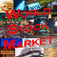 World Stock Market 3.97