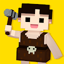 Pocket World VIP: Island of Ad 2.0.3
