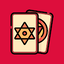 Bài Tarot 1.8