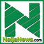Nigeria News | NaijaNews.com 3.0.0