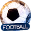 Football wallpapers 4K 25.11.2021-football