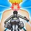 Titan: 3D Slash Attack 0.6