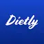 Dietly 2.22.0