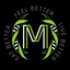 MyoMealsPrep 1.1.54