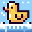 Duck on Ice 1.6