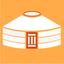 GerTrainer – Learn Mongolian 1.1.1