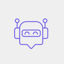 Athena Pro 1.5.1