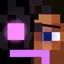 MORPH MODS FOR MINECRAFT MCPE 1.4