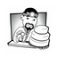 Doc’s Cake Shop Online 1.0.3354