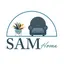 Sam Home 1.8.10