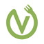 Vore 1.0.11
