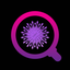 AirScope Pollen & Air Quality 1.2.0