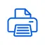 Smart Printer: Scan Air print