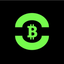 Coins: Crypto Trading Forecast 1.0.21