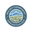 Big Sky Community Organization 107.61