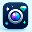 Gem Identifier - Gemstone 1.0