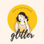 Glitter Store 1.0