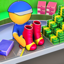 Retail Manager Shop Simulator 1.4 (4)
