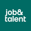 Job&Talent Business 1.3.0