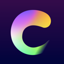 CanvasAI - AI Art Creator 1.3