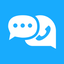 Text Number-Second Text me now 1.1.0