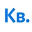 Квартирка — квартиры посуточно 5.7.2.0