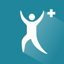 Force Provider 2.1.28