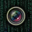 Photo Detective Pro 1.2