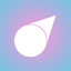Droplet - Dash Up 1.0.1