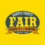 Dakota County Fair