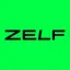 ZELF — Bank of the Metaverse 1.4.3