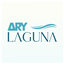 ARY Laguna 2.4