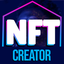 NFT Maker: NFTs Blockchain Art 1.0.5