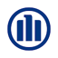 m-Allianz 3.0.4-prod