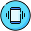 Vibrate Plus 1.0.9