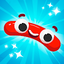 Sausage Game: Jump & Flip 1.15