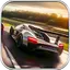 Master Racer: Extreme Racing 5.0