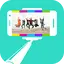 Selfie Love - Selfie stick 1.1.0
