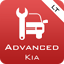 Advanced LT for KIA 2.0