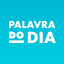 Palavra do Dia — Portuguesa 1.0.6