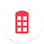 Redbooth - Project Management 8.36.0