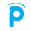 Picup Driver App 3.2.22