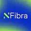 NFibra 2.3.8