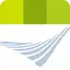 GLS mBank Classic 8.4.6.8878