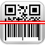 Qr code Scanner - Barcode Read 12.90.02