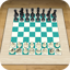 Chess 3D Ultimate 1.5.2