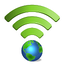 Wifi Collector 1.03