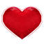 Ethiopia Love Apps Quotes