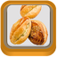 Kek Börek Pasta Kurabiye Poaça