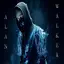 Alan Walker Song With Lyric 1.0